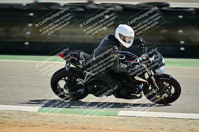 media/Oct-25-2025-2WTD (Sat) [[1e4a1f2fa2]]/B Group/Session 4 (Turns 3 and 4)/